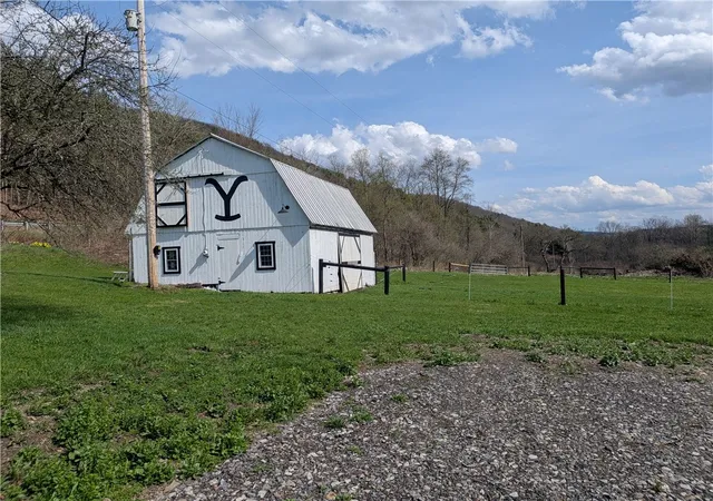 Homes for sale in Van Etten, NY | 00 State Route 224, Van Etten, NY 14889 | MLS# R1690077