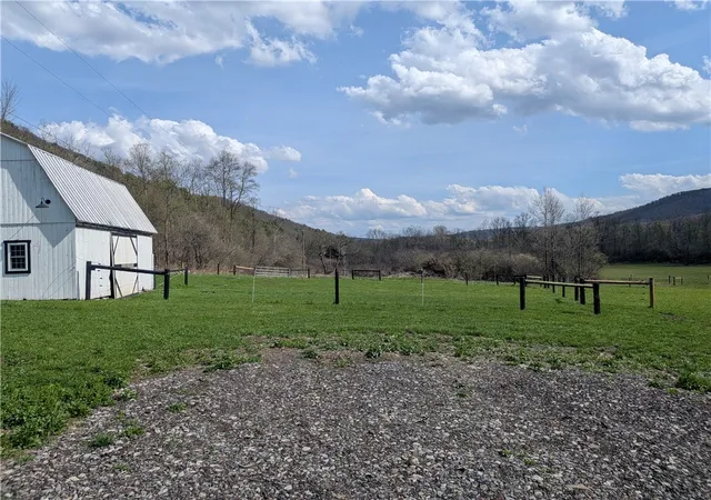 Homes for sale in Van Etten, NY | 00 State Route 224, Van Etten, NY 14889 | MLS# R1690077