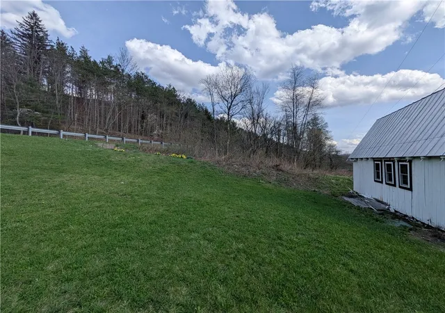 Homes for sale in Van Etten, NY | 00 State Route 224, Van Etten, NY 14889 | MLS# R1690077