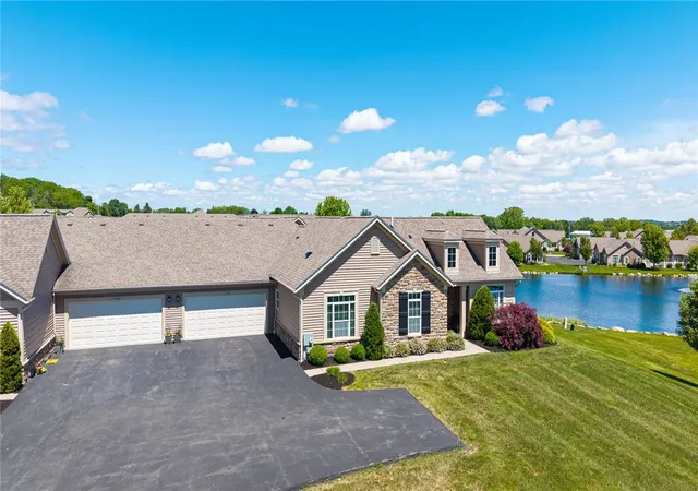 1st image of 3238 Abbey Rd, Canandaigua, NY 14424 | MLS# R1689617