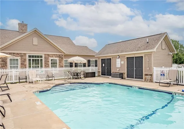 47th image of 3238 Abbey Rd, Canandaigua, NY 14424 | MLS# R1689617