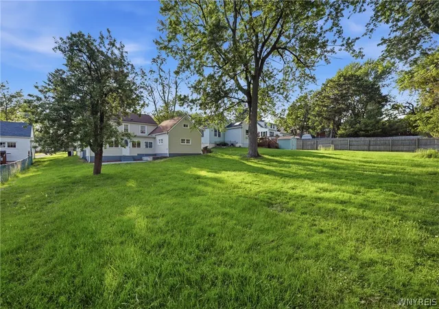 Homes for sale in West Seneca, NY | 51 Hillcrest Dr, West Seneca, NY 14224 | MLS# B1689331