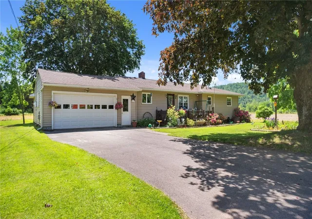 1st image of 920 County Road 39, Bainbridge, NY 13733 | MLS# R1689690