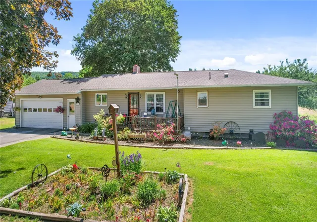 36th image of 920 County Road 39, Bainbridge, NY 13733 | MLS# R1689690