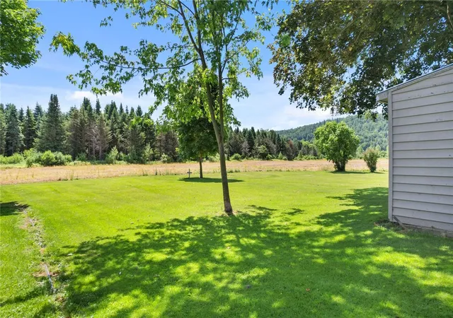5th image of 920 County Road 39, Bainbridge, NY 13733 | MLS# R1689690