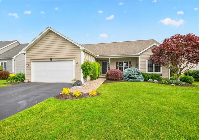 1st image of 42 Peaceful Harbor Ln, Webster, NY 14580 | MLS# R1688879