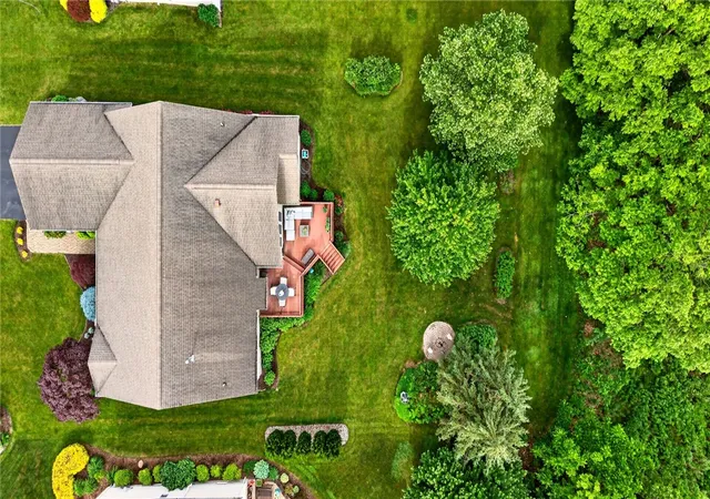 39th image of 42 Peaceful Harbor Ln, Webster, NY 14580 | MLS# R1688879