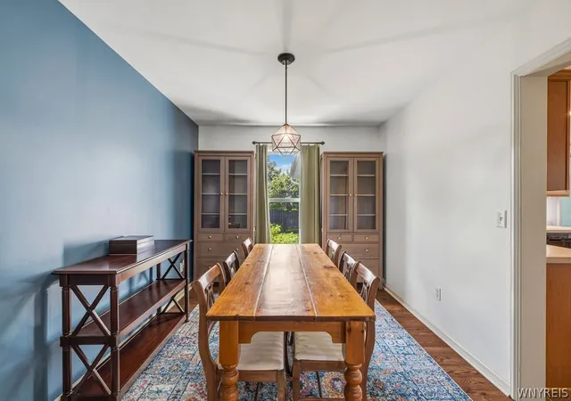 Photo 4 of Sale Pending at 5952 Southwood Dr, Lockport, NY 14094 | MLS# B1690074 | Listing updated on 2026-08-02