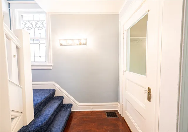 Photo 3 of Sale Pending at 1269 Park Ave, Rochester, NY 14610 | MLS# R1689887 | Listing updated on 2026-07-24