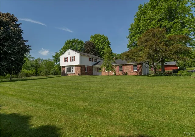 1st image of 7500 Norton Ave, Clinton, NY 13323 | MLS# S1689086