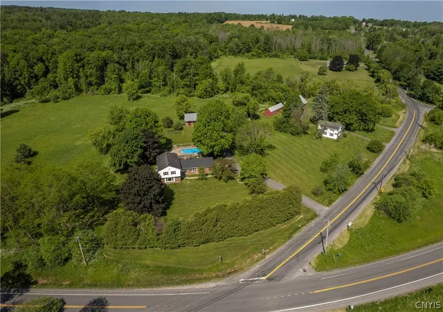 2nd image of 7500 Norton Ave, Clinton, NY 13323 | MLS# S1689086