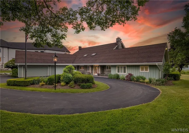 50th image of 687 Mountain View Dr, Lewiston, NY 14092 | MLS# B1688932