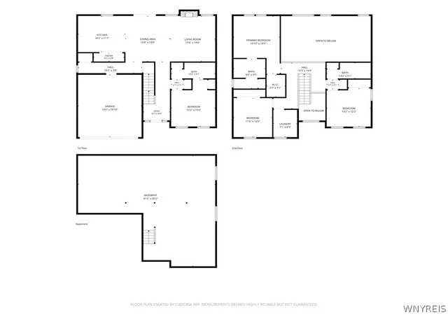 48th image of 13 Canalview Ter, Buffalo, NY 14228 | MLS# B1688962