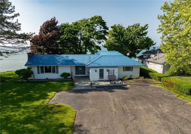 1st image of 2704 Lake Rd, Sheridan, NY 14136 | MLS# B1689703