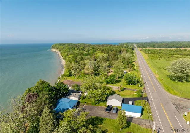 4th image of 2704 Lake Rd, Sheridan, NY 14136 | MLS# B1689703