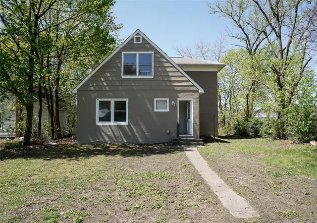 Homes for sale in Elmira City, NY | 1218 Lackawanna Ave, Elmira City, NY 14901 | MLS# R1666742