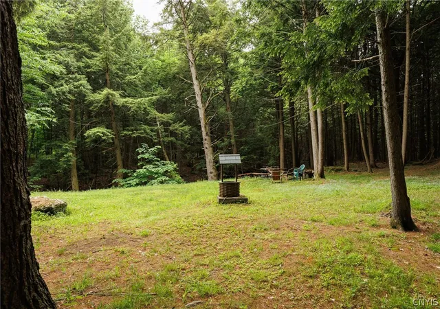4th image of 647 Heath Rd, Stockholm, NY 13676 | MLS# S1690103