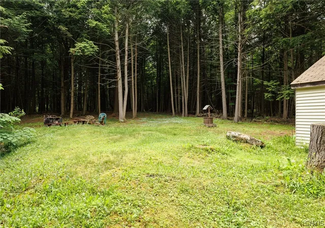 5th image of 647 Heath Rd, Stockholm, NY 13676 | MLS# S1690103