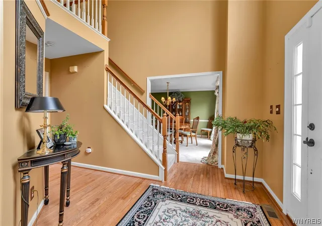 5th image of 9384 Pinyon Ct, Clarence Center, NY 14032 | MLS# B1690104