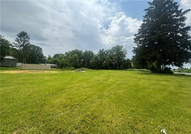 Photo 1 of Land for sale at 2220 31, Port Byron, NY 13140 | MLS# R1689676 | Listing updated on 2026-07-24