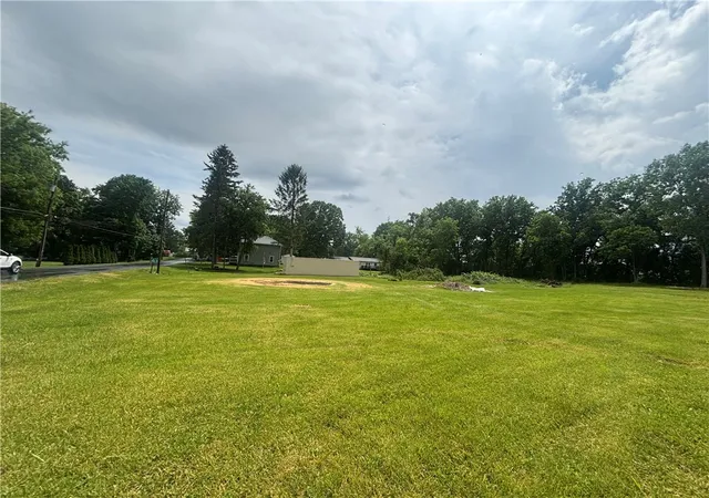 Photo 2 of Land for sale at 2220 31, Port Byron, NY 13140 | MLS# R1689676 | Listing updated on 2026-07-24