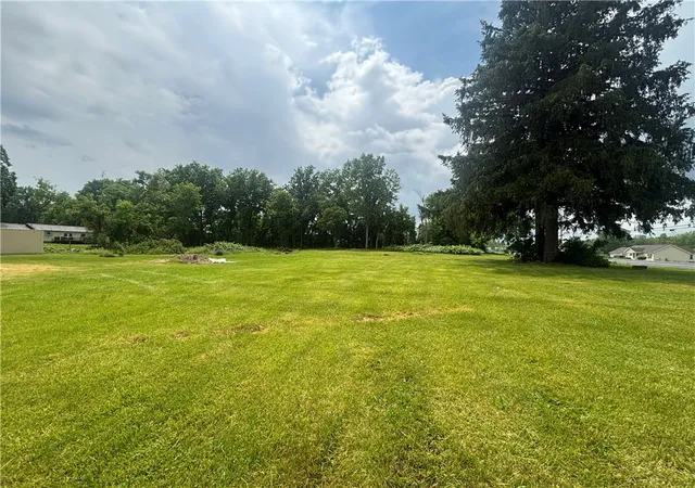 Photo 3 of Land for sale at 2220 31, Port Byron, NY 13140 | MLS# R1689676 | Listing updated on 2026-07-24