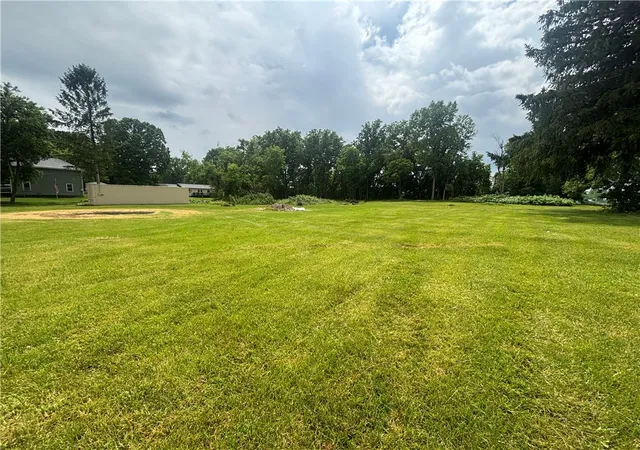 Photo 4 of Land for sale at 2220 31, Port Byron, NY 13140 | MLS# R1689676 | Listing updated on 2026-07-24