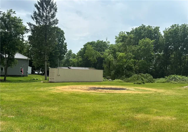 Photo 5 of Land for sale at 2220 31, Port Byron, NY 13140 | MLS# R1689676 | Listing updated on 2026-07-24