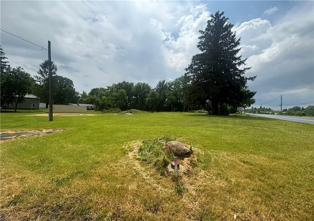 Photo 7 of Land for sale at 2220 31, Port Byron, NY 13140 | MLS# R1689676 | Listing updated on 2026-07-24