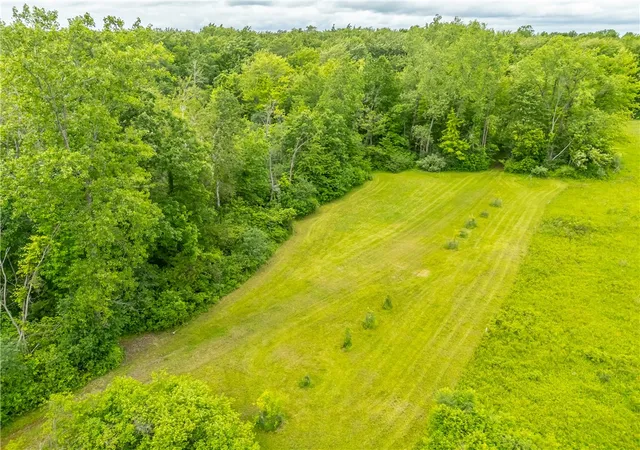 15th image of 894 Ladue Rd, Sweden, NY 14420 | MLS# R1689088