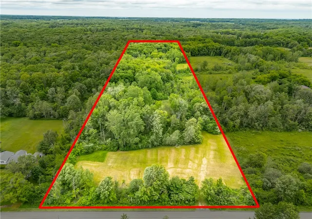 1st image of 894 Ladue Rd, Sweden, NY 14420 | MLS# R1689088