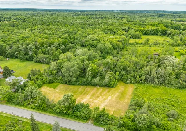 2nd image of 894 Ladue Rd, Sweden, NY 14420 | MLS# R1689088