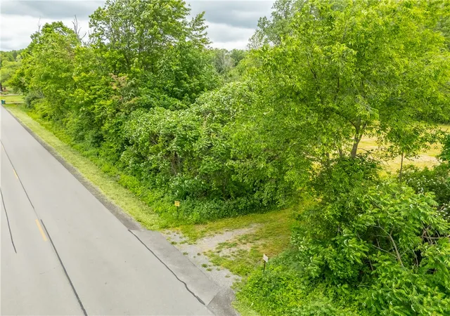 3rd image of 894 Ladue Rd, Sweden, NY 14420 | MLS# R1689088