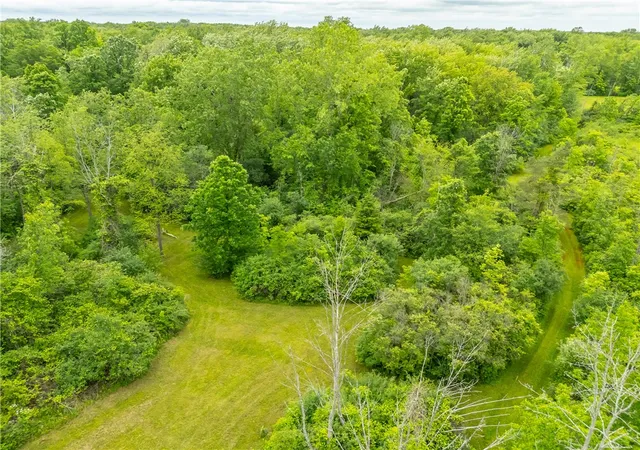 5th image of 894 Ladue Rd, Sweden, NY 14420 | MLS# R1689088