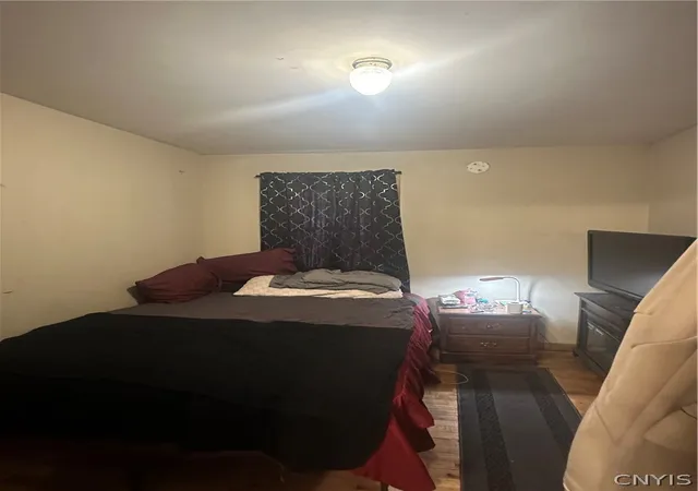 Homes for sale in Syracuse, NY | 118 Schneider St, Syracuse, NY 13203 | MLS# S1690116
