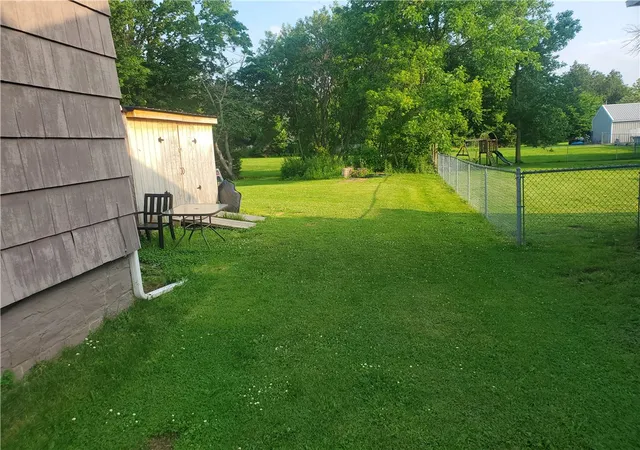 Homes for sale in Murray, NY | 32 Geddes St, Murray, NY 14470 | MLS# R1690118