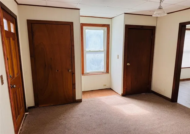 Listing Photo 2 - Condo for sale in building located at 232 E State St, Albion, NY 14411 - Unit #