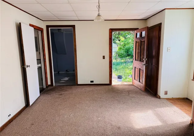 Photo 40 of Sale Pending at 232 E State St, Albion, NY 14411 | MLS# R1690013 | Listing updated on 2026-07-14