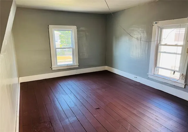 Listing Photo 4 - Condo for sale in building located at 232 E State St, Albion, NY 14411
