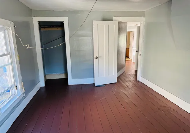 Listing Photo 5 - Condo for sale in building located at 232 E State St, Albion, NY 14411