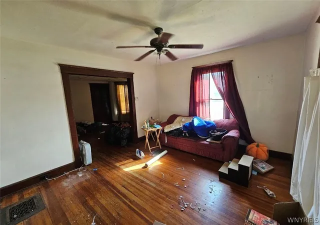 4th image of 900 North St, Union, NY 13760 | MLS# B1689914