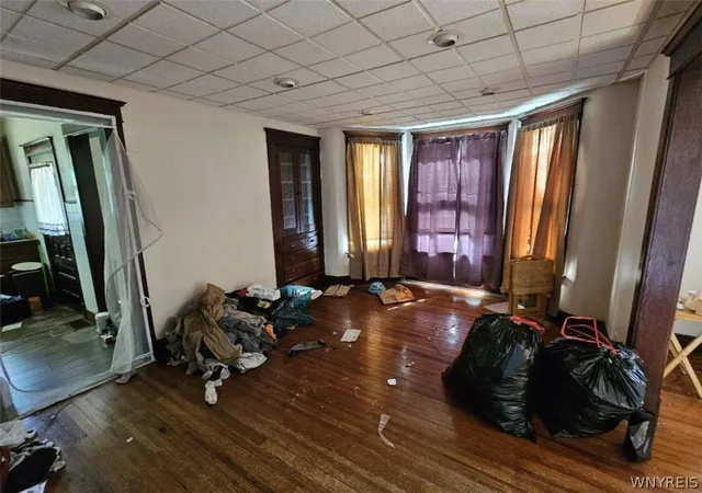 5th image of 900 North St, Union, NY 13760 | MLS# B1689914