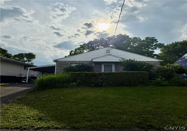 1st image of 232 Burns Ave, Syracuse, NY 13206 | MLS# S1690117