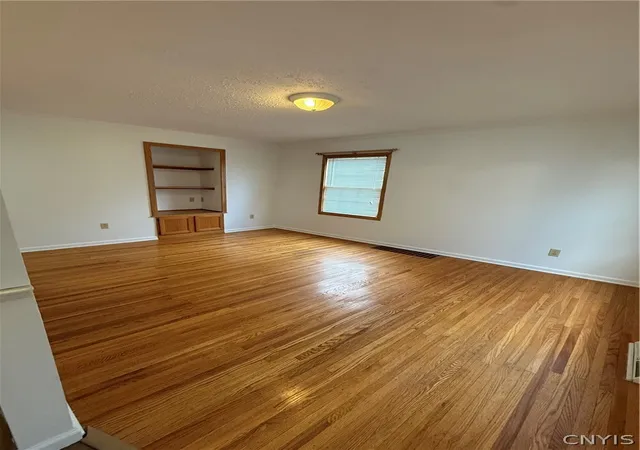 4th image of 232 Burns Ave, Syracuse, NY 13206 | MLS# S1690117