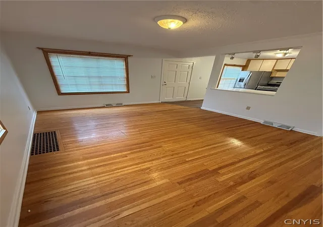 5th image of 232 Burns Ave, Syracuse, NY 13206 | MLS# S1690117