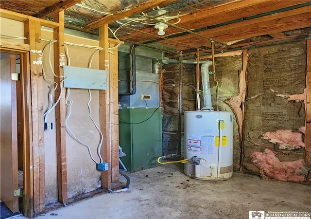 Photo 33 of Single family home for sale at 59 Ames Ave, Jamestown, NY 14701 | MLS# R1682128 | Listing updated on 2026-06-12