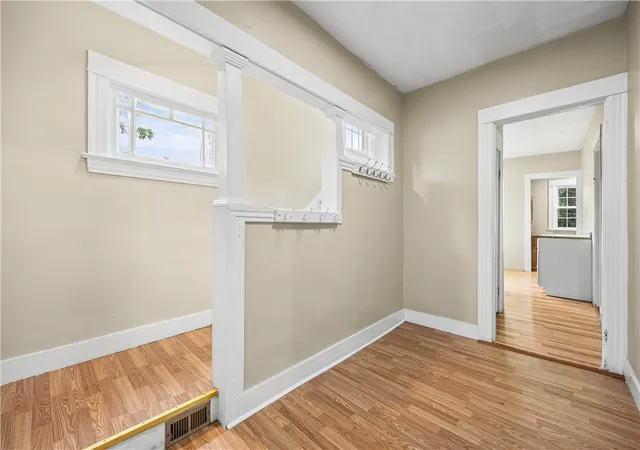 4th image of 379 Ridgeway Ave, Rochester, NY 14615 | MLS# R1689509
