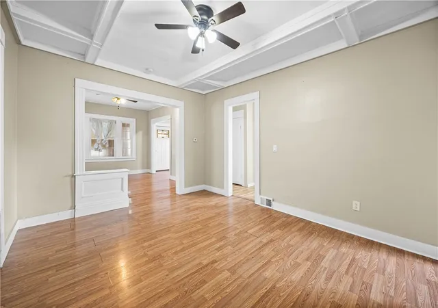 5th image of 379 Ridgeway Ave, Rochester, NY 14615 | MLS# R1689509