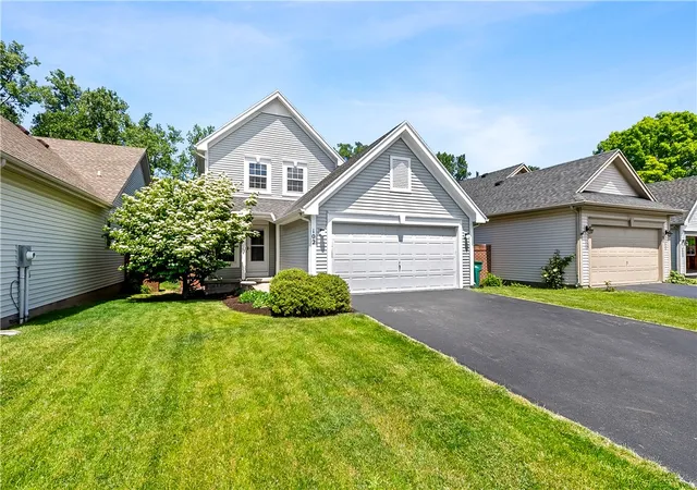 1st image of 102 Cranbrook Ter, Webster, NY 14580 | MLS# R1690123