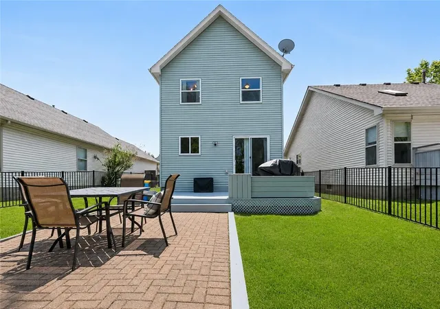 22nd image of 102 Cranbrook Ter, Webster, NY 14580 | MLS# R1690123